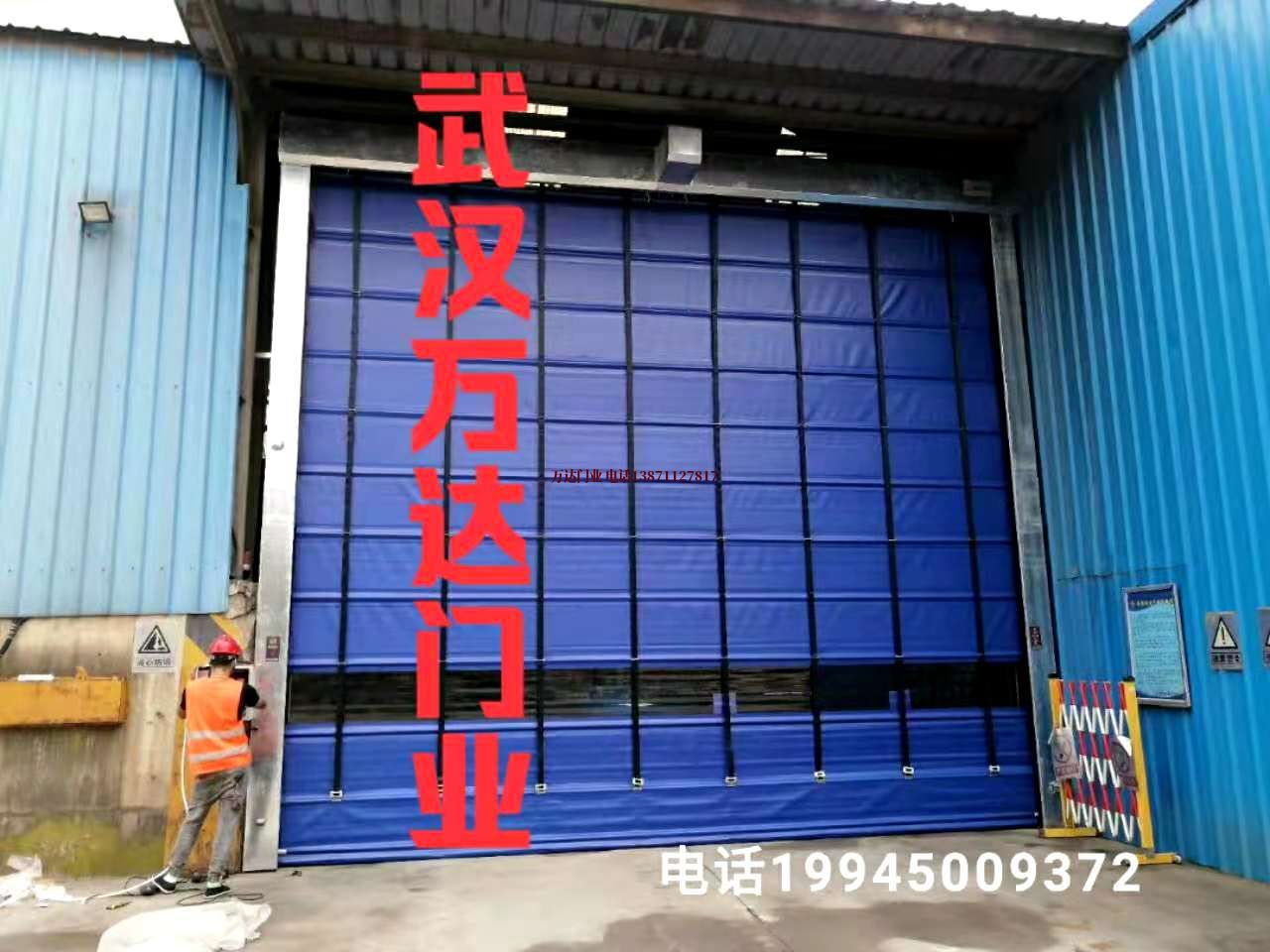 昌江脉冲物理自来水管道清洗管道清洗